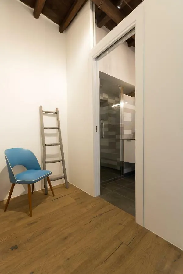 Holiday home Sistina8 Villa Rome Italy
